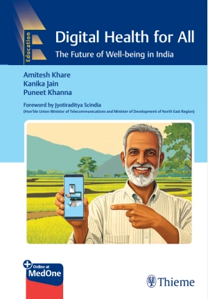 Digital Health for All